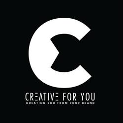 Creative For You Production - Casa Di Produzione