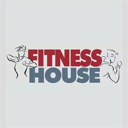 Black House Fitness lab asd