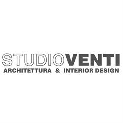 Studioventi Architetto