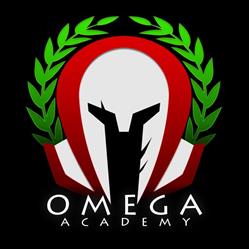 A.S.D. Omega Academy - Sede Sanfrè