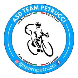 ASD Team Petrucci