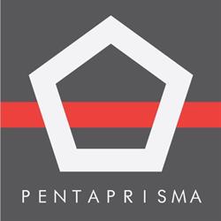 Pentaprisma Foto Design