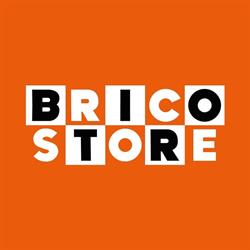 BricoStore