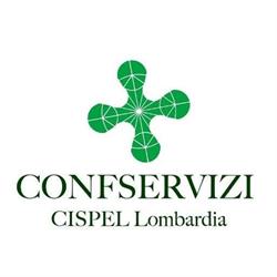Confservizi Cispel Lombardia