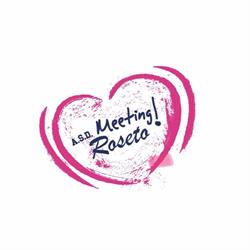 A.S.D. Meeting