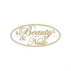 Beauty & Nails