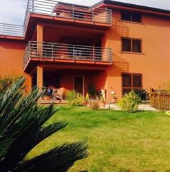 B&B la torre