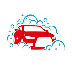 Car Wash Lovero