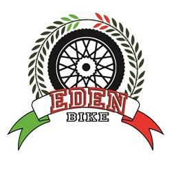 Eden Bike