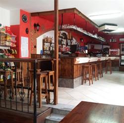 Gito Bar