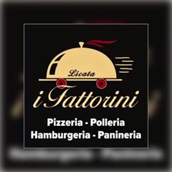 I Fattorini Licata