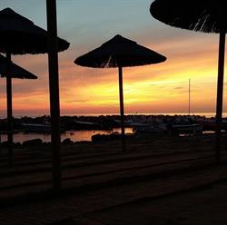 Little paradise