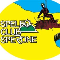 Speleo club lo sperone