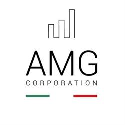 AMG Corporation