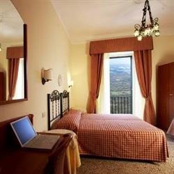 Antico Borgo Bed & Breakfast