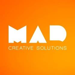 Mad Srl