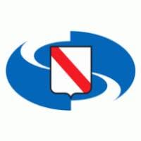 Consiglio regionale della Campania