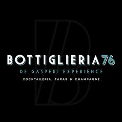 Bottiglieria 76