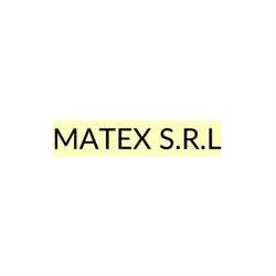 Matex s.r.l.