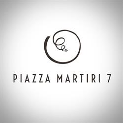 Ristorante Piazza Martiri 7