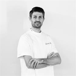 Studio Osteopatia FROLA MARCO