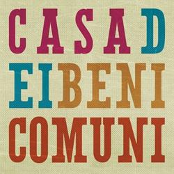Casa dei Beni Comuni