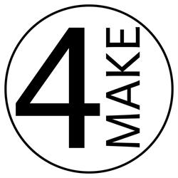 4MAKE