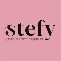 Stefy’s Bar