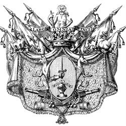 Oleificio Villa d'Orri Soc. Coop.