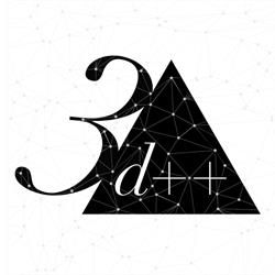 3dplusplus