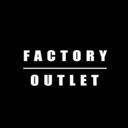 Factory Outlet