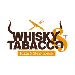 Whisky & Tabacco