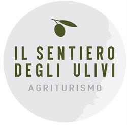 Il Sentiero degli Ulivi