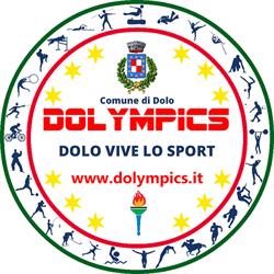 Dolympics