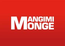 Mangimi Monge