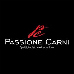 Passione Carni
