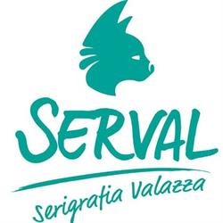 Serval srl - Serigrafia, Tampografia, Stampa Digitale e Studio Grafico.