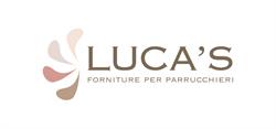 Luca's - Forniture per Parrucchieri ed Estetiste