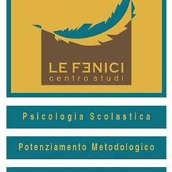 Centro Studi Le Fenici