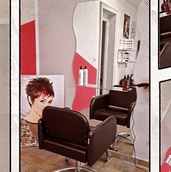 Evolution Hair Parrucchieri