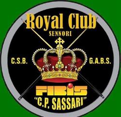 ASD Royal Club Sennori