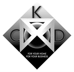 KCD Ristrutturazioni