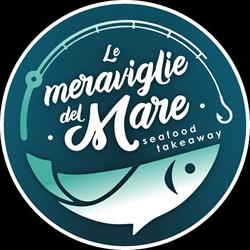 Le meraviglie del mare - ristorante