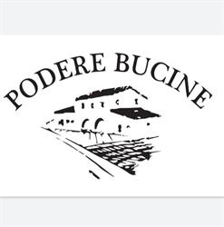 Azienda Agricola Podere Bucine Winery