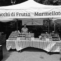 Azienda agricola Allegri