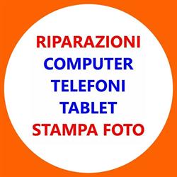 Riparazioni Telefonia PIGNETO