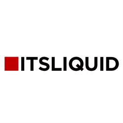 Itsliquid Group