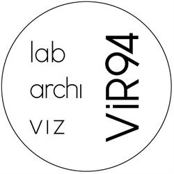 VIR94 lab archiviz
