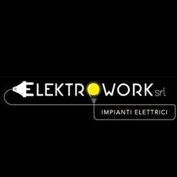 Elektrowork