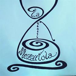 la mezariola